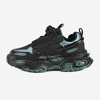 Кроссовки для девочки