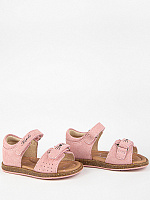 Сандалии для девочки