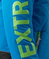 Куртка