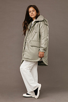 Куртка для девочки