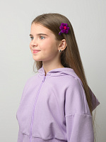 Заколка малая  Тролли