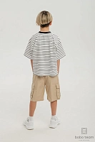 Шорты для мальчика