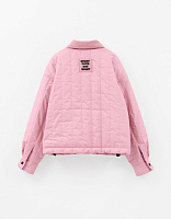 Куртка для девочки