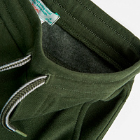 Комплект: свитшот, брюки для мальчика