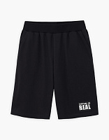 Шорты для мальчика