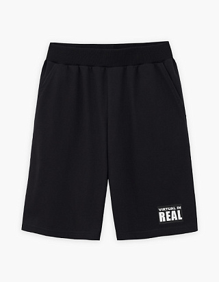 Шорты для мальчика