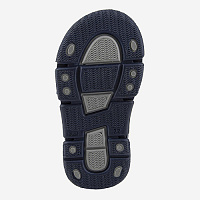 Сандалии для мальчика