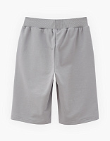 Шорты-карго для мальчика