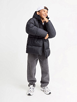 Куртка зимняя для мальчика