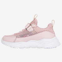 Кроссовки для девочки