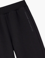 Джоггеры для мальчика