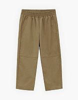 Брюки для мальчика