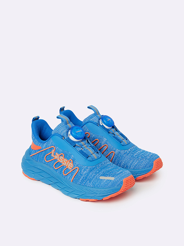 Кроссовки для мальчика