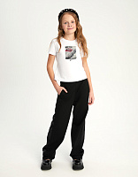 Футболка для девочки