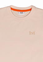 Футболка для мальчика и девочки