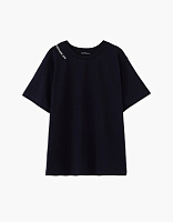 Футболка для мальчика