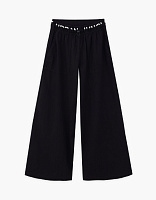 Брюки для девочки