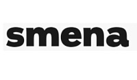 smena