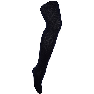 Колготки для девочки