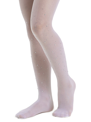 Колготки для девочки